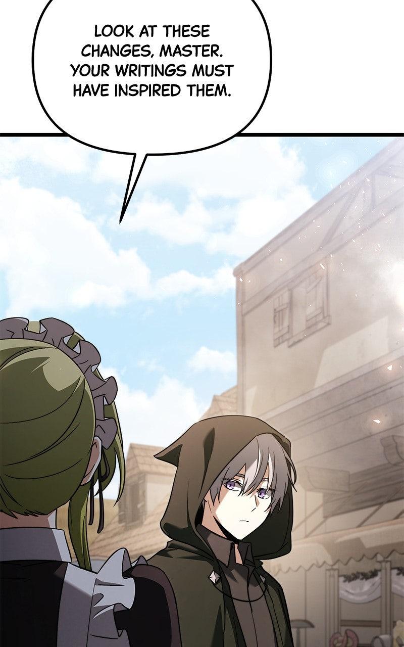 Read Time-Limited Genius Dark Knight chapter 88.2 image 92 on Lezhin