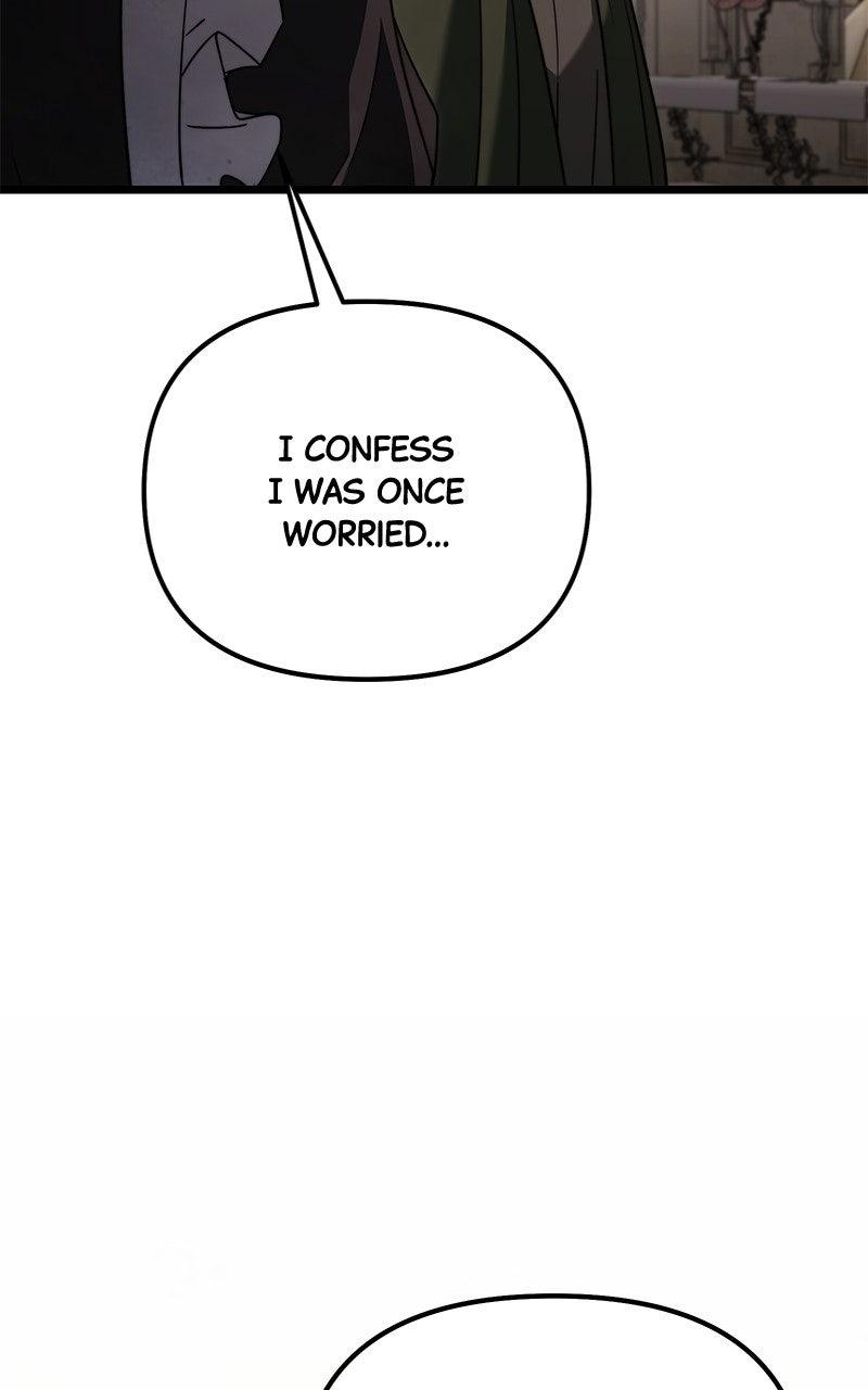 Read Time-Limited Genius Dark Knight chapter 88.2 image 93 on Lezhin