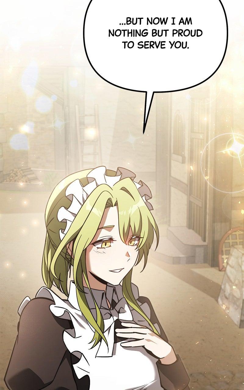 Read Time-Limited Genius Dark Knight chapter 88.2 image 94 on Lezhin