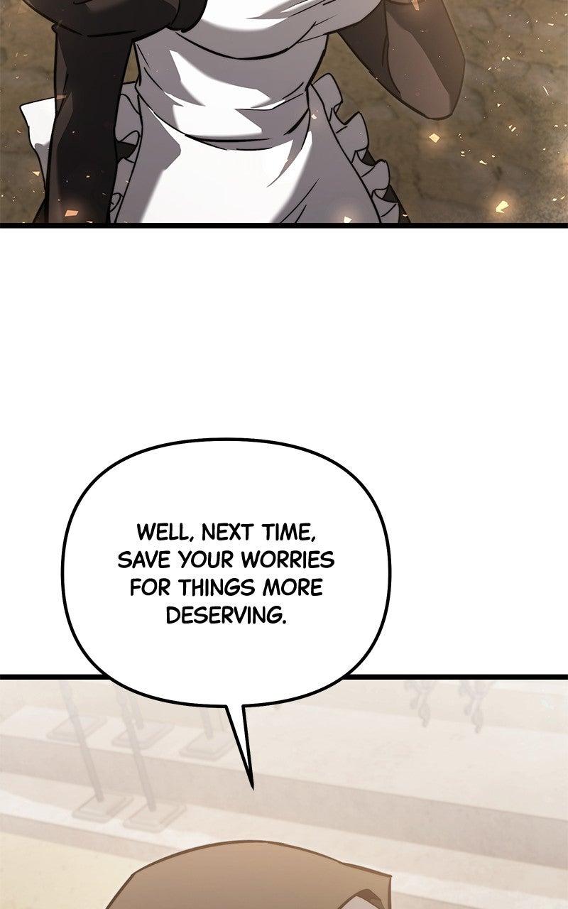 Read Time-Limited Genius Dark Knight chapter 88.2 image 95 on Lezhin