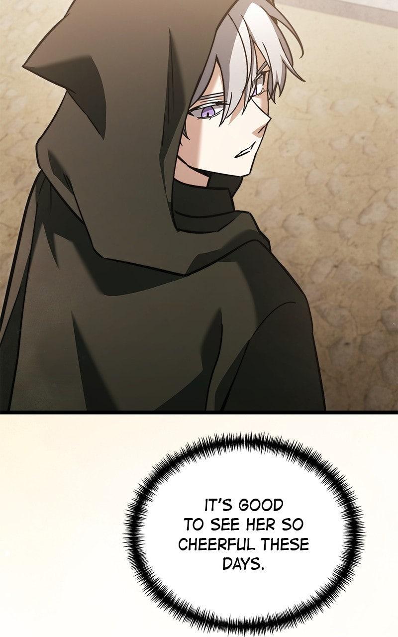 Read Time-Limited Genius Dark Knight chapter 88.2 image 96 on Lezhin