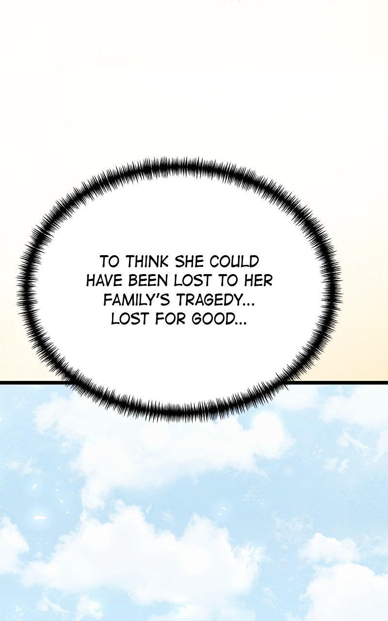 Read Time-Limited Genius Dark Knight chapter 88.2 image 97 on Lezhin