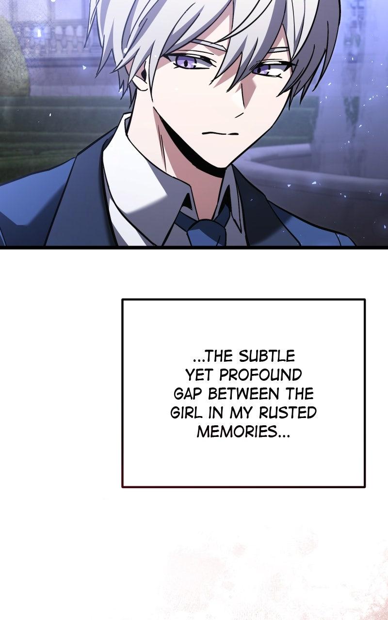 Read Time-Limited Genius Dark Knight chapter 88.3 image 116 on Lezhin