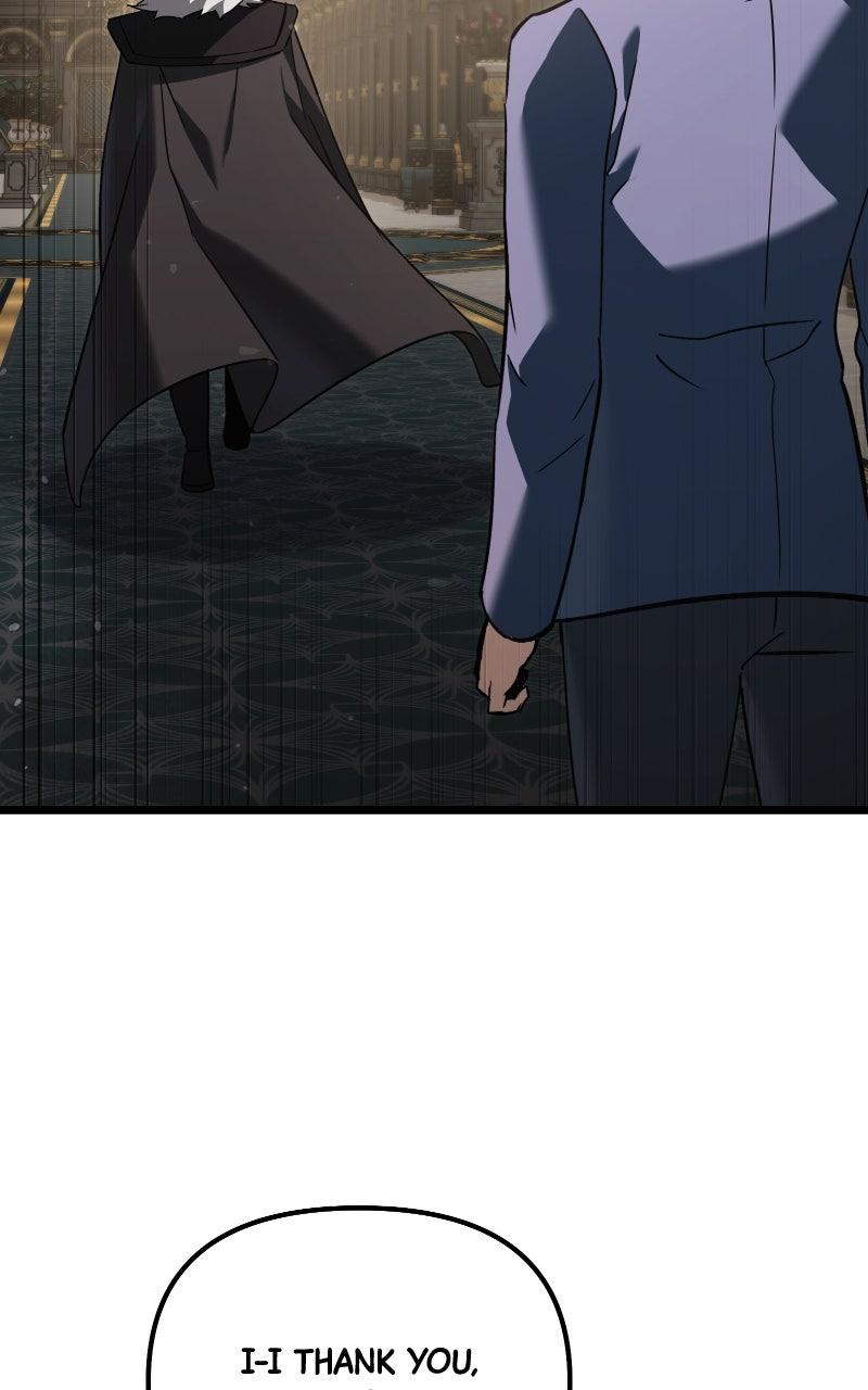 Read Time-Limited Genius Dark Knight chapter 88.3 image 167 on Lezhin
