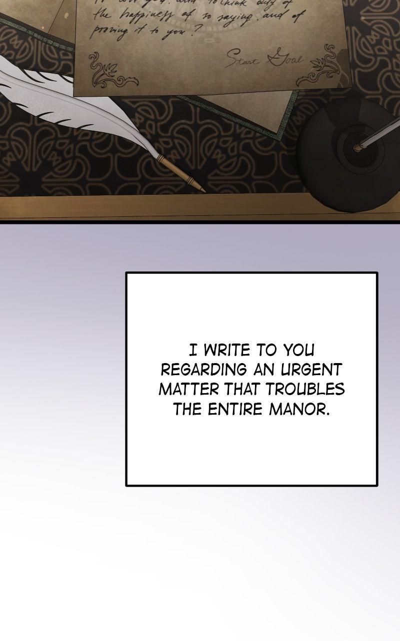 Read Time-Limited Genius Dark Knight chapter 88.3 image 2 on Lezhin