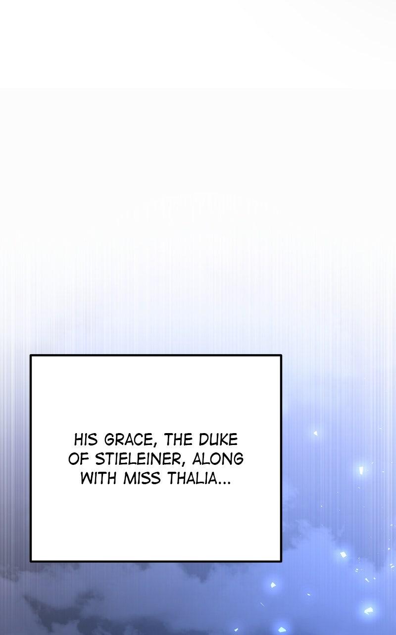 Read Time-Limited Genius Dark Knight chapter 88.3 image 3 on Lezhin