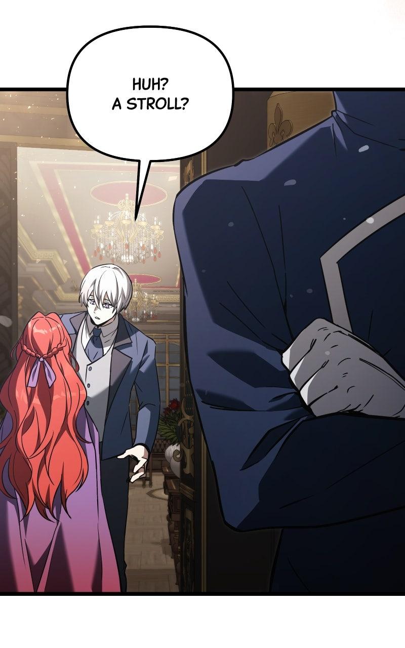 Read Time-Limited Genius Dark Knight chapter 88.3 image 45 on Lezhin