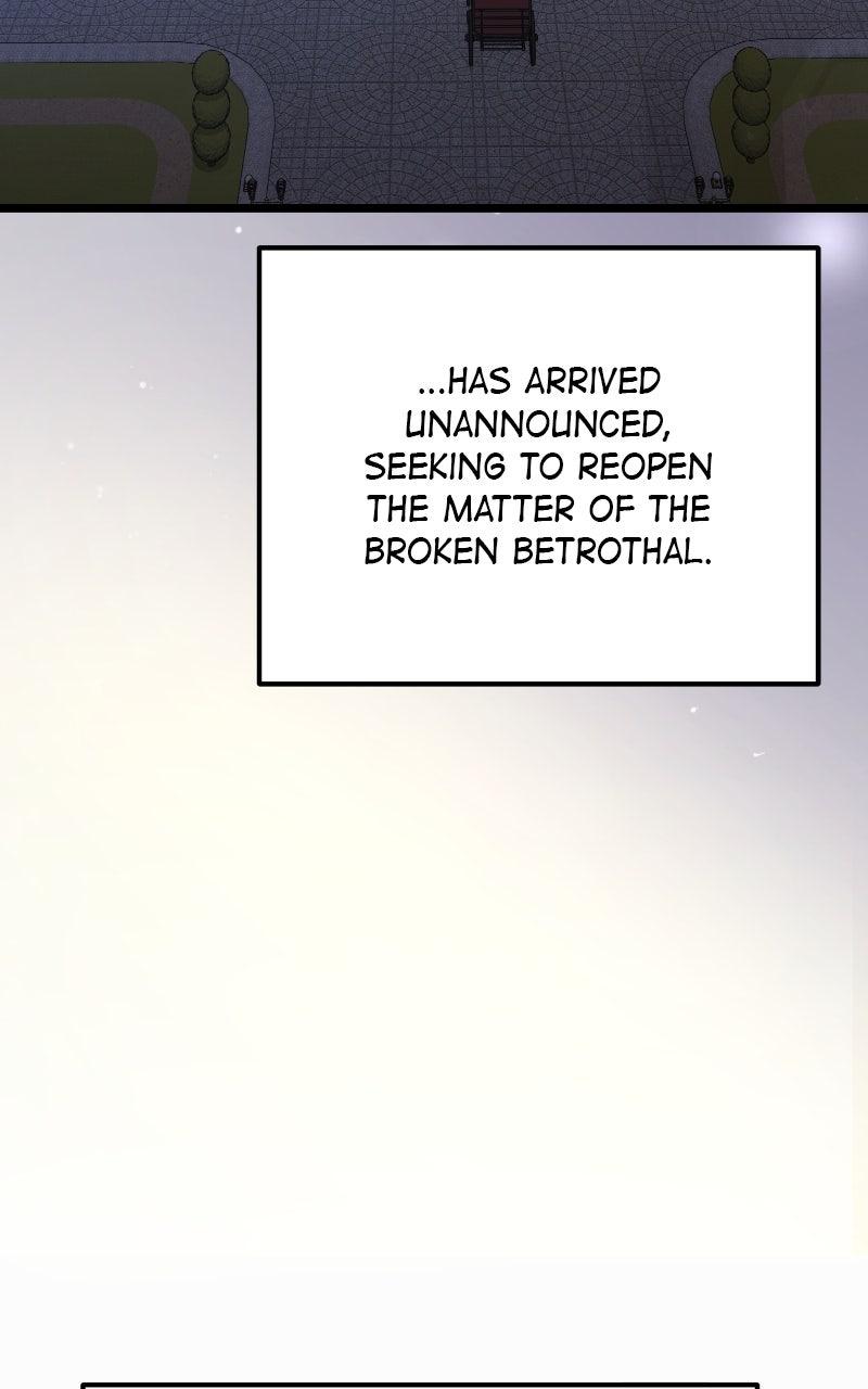 Read Time-Limited Genius Dark Knight chapter 88.3 image 5 on Lezhin
