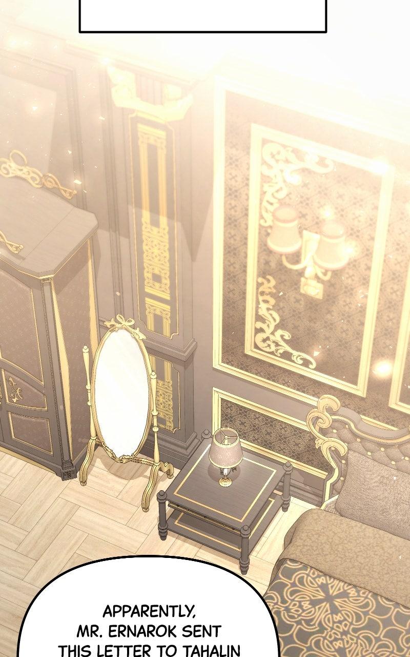 Read Time-Limited Genius Dark Knight chapter 88.3 image 7 on Lezhin