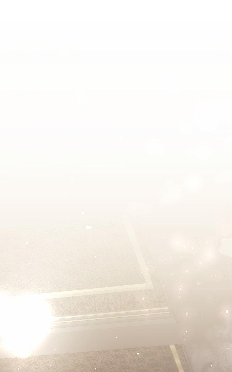 Read Time-Limited Genius Dark Knight chapter 88.4 image 0 on Lezhin