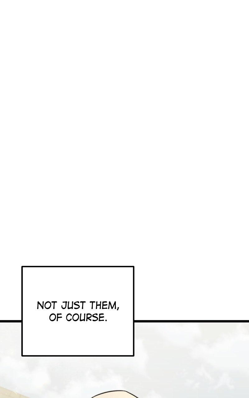 Read Time-Limited Genius Dark Knight chapter 88.4 image 116 on Lezhin