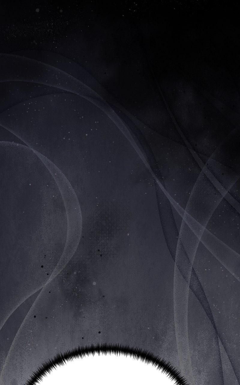 Read Time-Limited Genius Dark Knight chapter 88.4 image 32 on Lezhin