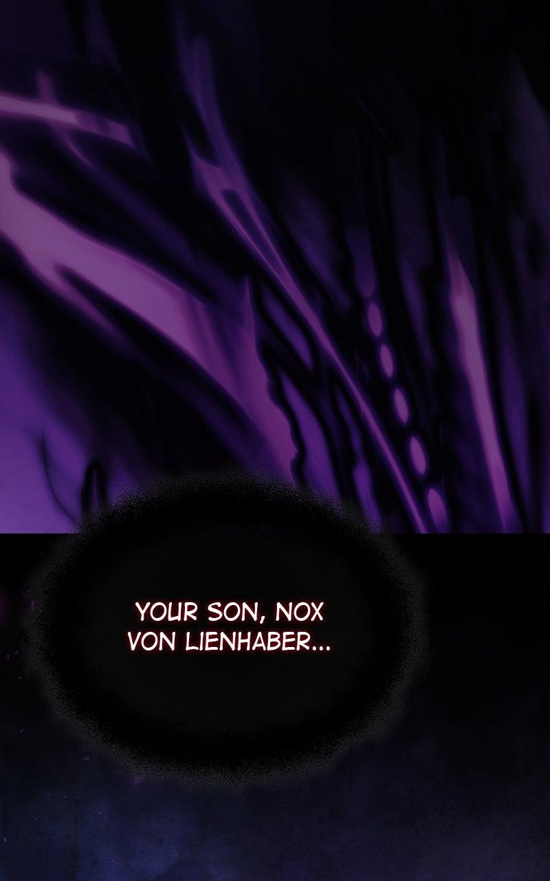 Read Time-Limited Genius Dark Knight chapter 88.4 image 4 on Lezhin