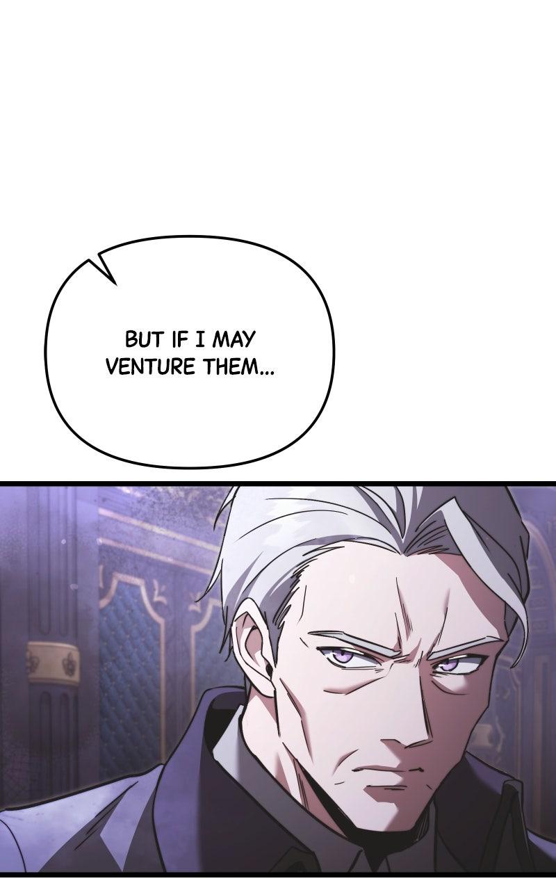 Read Time-Limited Genius Dark Knight chapter 88.4 image 45 on Lezhin