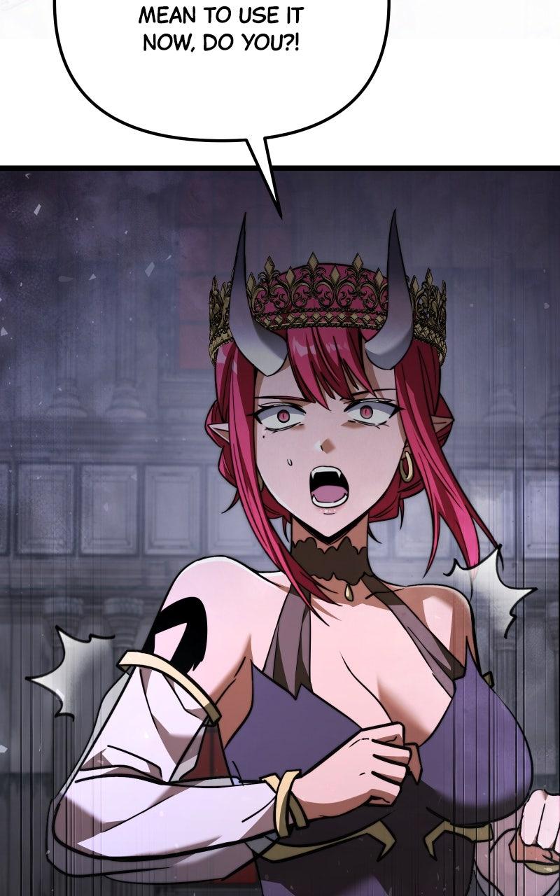 Read Time-Limited Genius Dark Knight chapter 88.4 image 71 on Lezhin