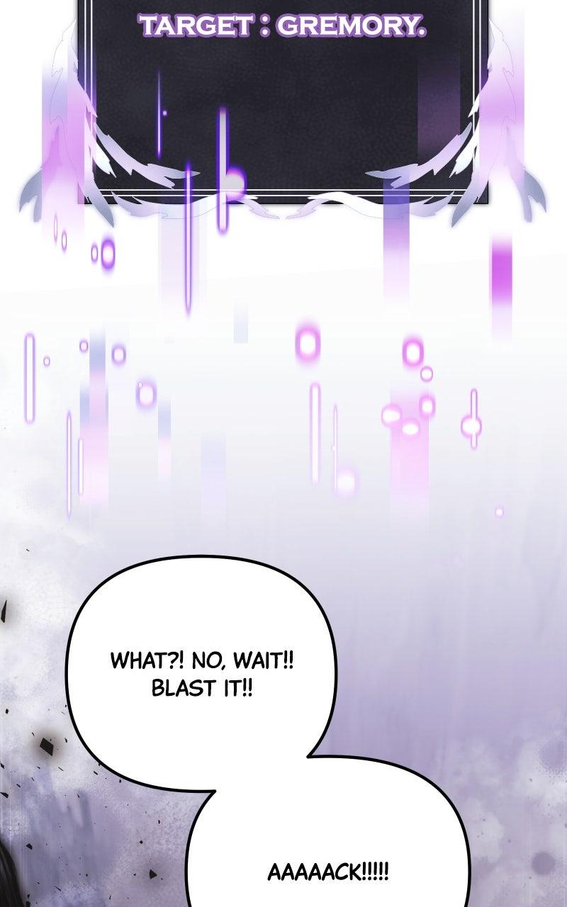 Read Time-Limited Genius Dark Knight chapter 88.4 image 76 on Lezhin