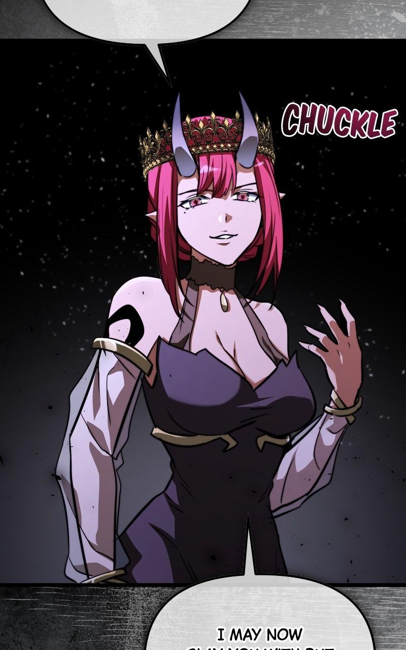 Read Time-Limited Genius Dark Knight chapter 88.5 image 116 on Lezhin
