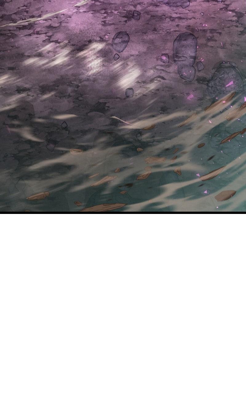 Read Time-Limited Genius Dark Knight chapter 88.7 image 116 on Lezhin