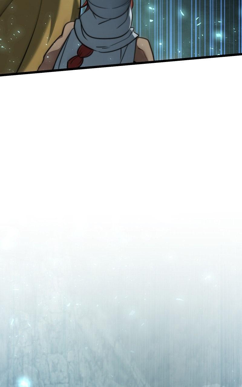 Read Time-Limited Genius Dark Knight chapter 88.7 image 131 on Lezhin