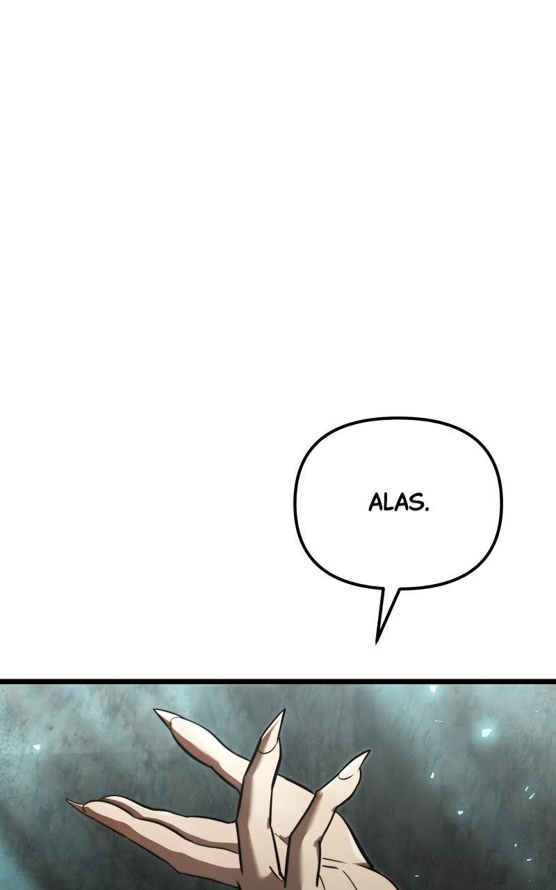 Read Time-Limited Genius Dark Knight chapter 88.7 image 149 on Lezhin