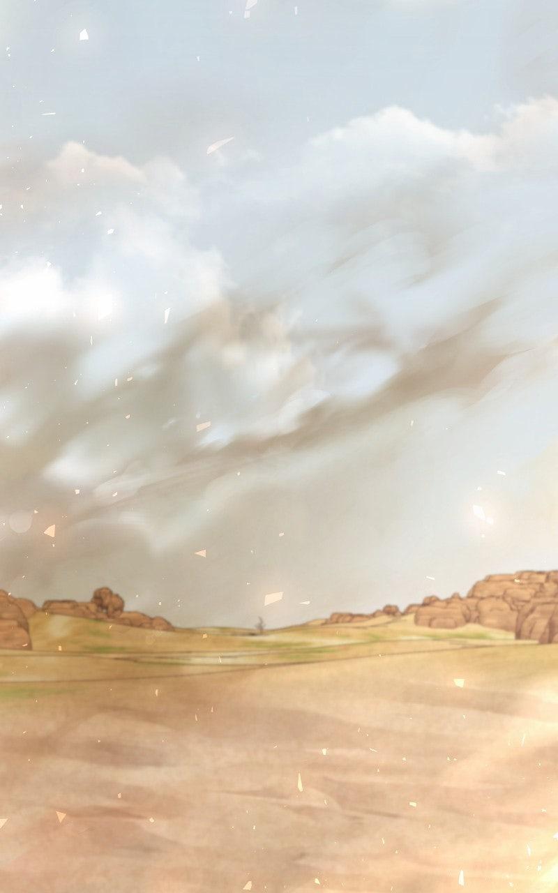 Read Time-Limited Genius Dark Knight chapter 88.7 image 2 on Lezhin