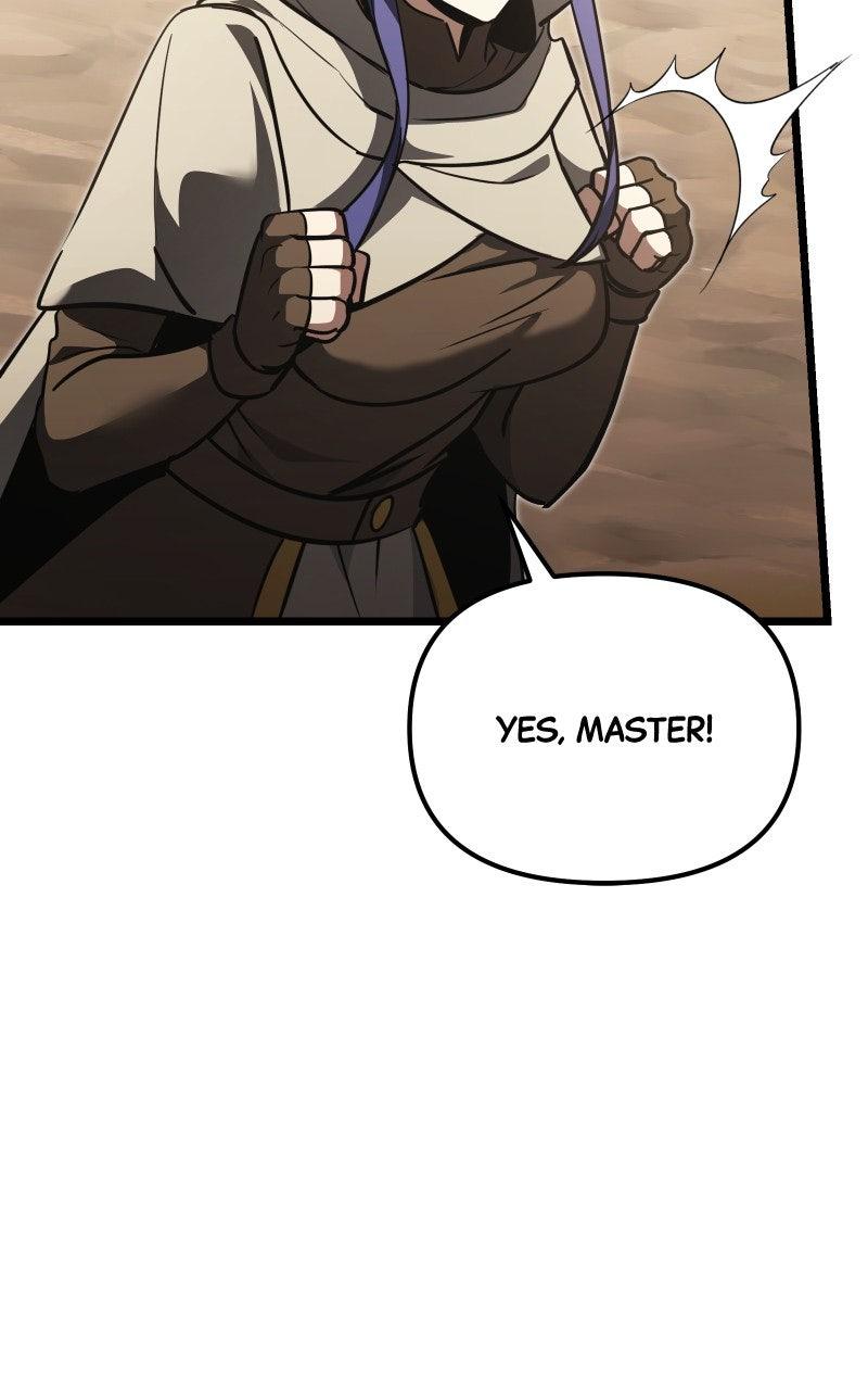 Read Time-Limited Genius Dark Knight chapter 88.7 image 32 on Lezhin