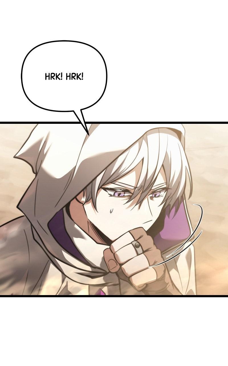 Read Time-Limited Genius Dark Knight chapter 88.7 image 4 on Lezhin