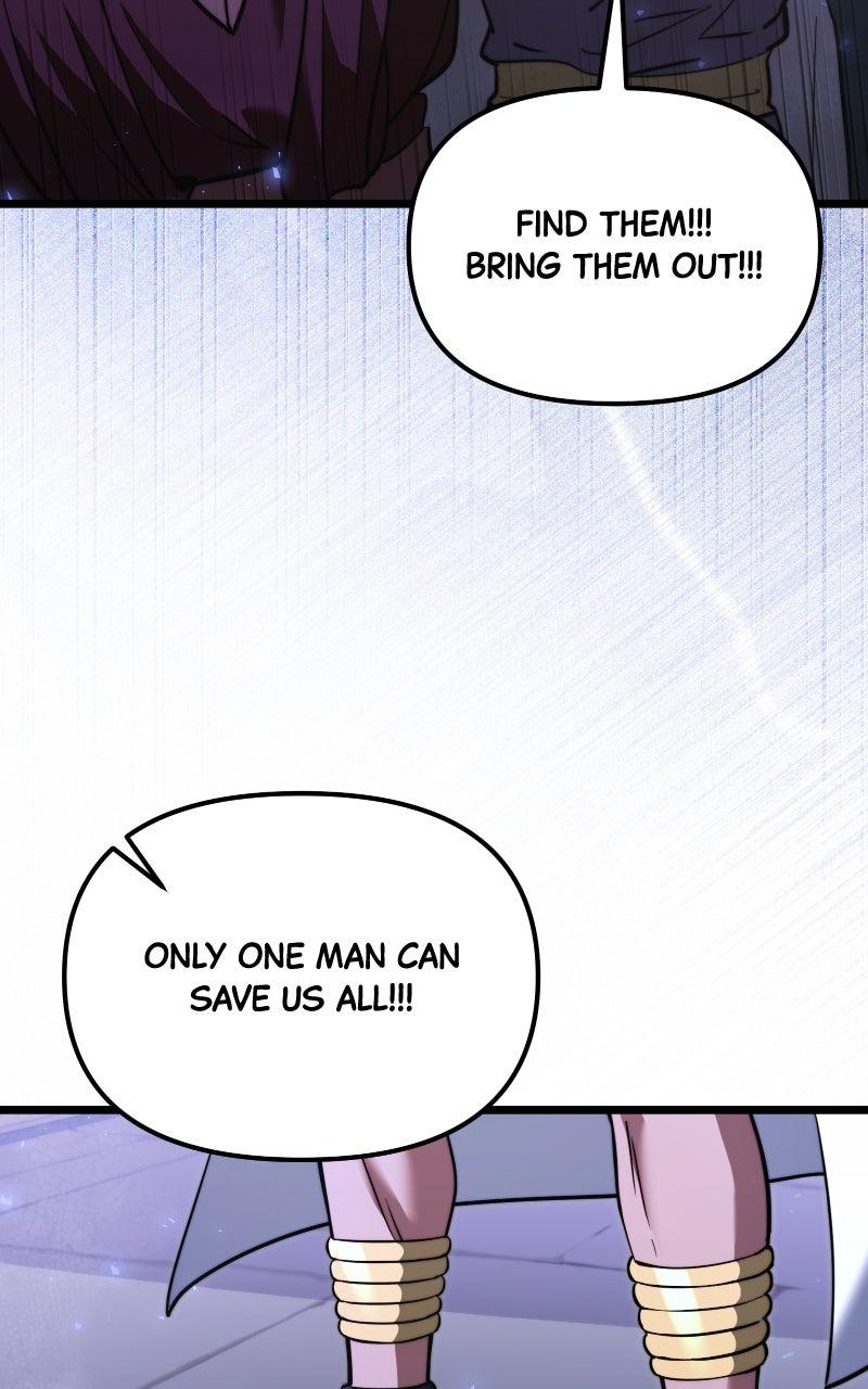 Read Time-Limited Genius Dark Knight chapter 88.9 image 3 on Lezhin
