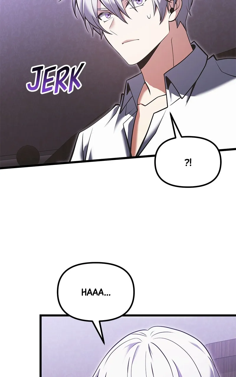 Read Time-Limited Genius Dark Knight chapter 88 image 116 on Lezhin