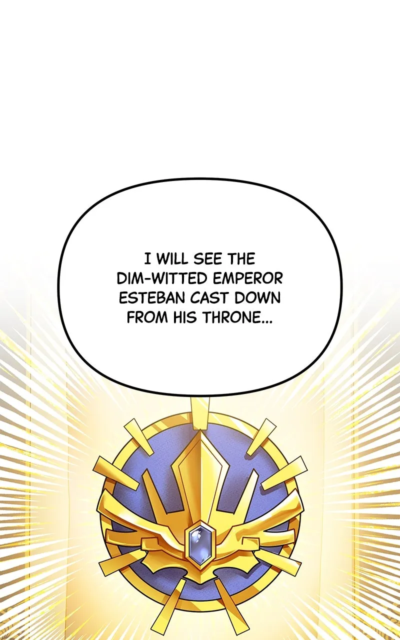 Read Time-Limited Genius Dark Knight chapter 88 image 22 on Lezhin
