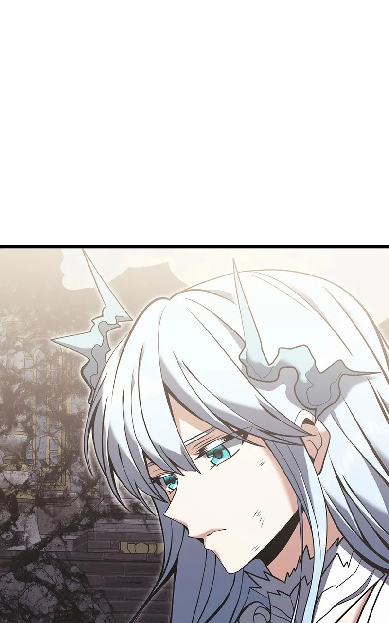 Read Time-Limited Genius Dark Knight chapter 88 image 28 on Lezhin