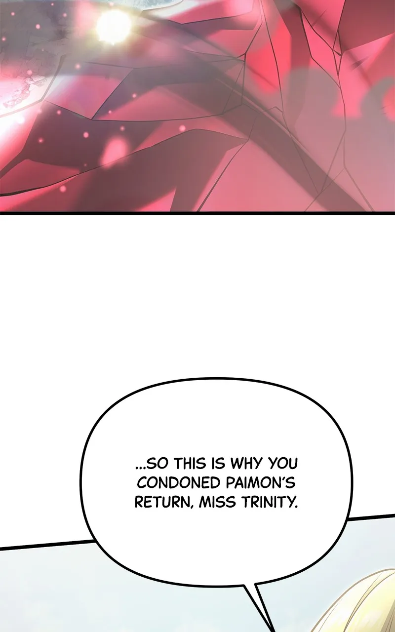 Read Time-Limited Genius Dark Knight chapter 88 image 33 on Lezhin