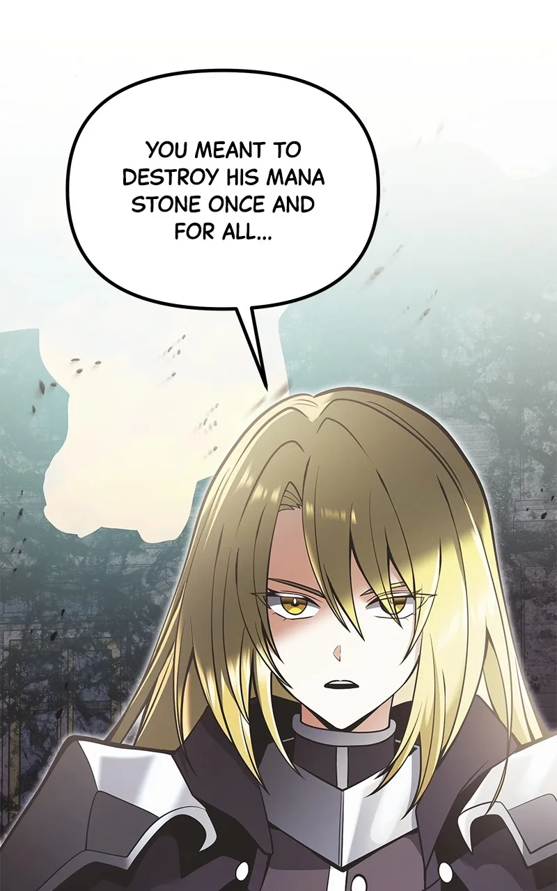 Read Time-Limited Genius Dark Knight chapter 88 image 35 on Lezhin