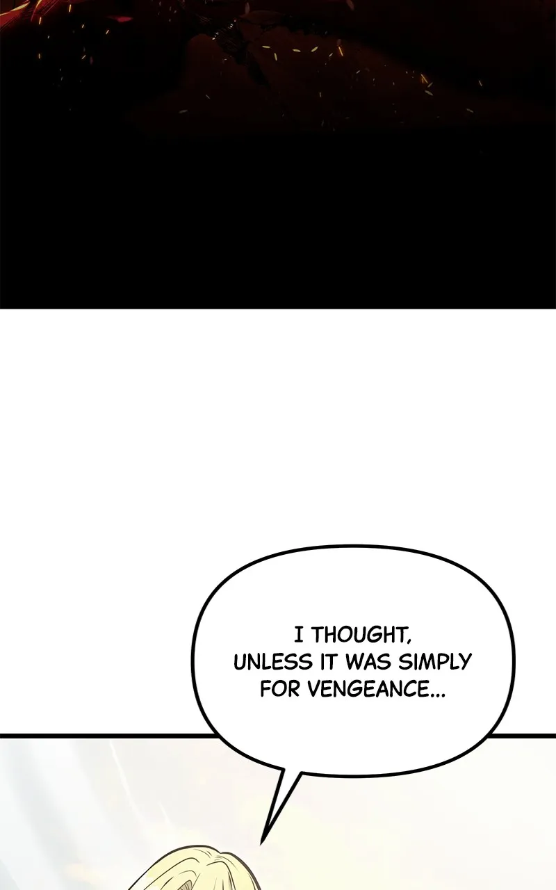 Read Time-Limited Genius Dark Knight chapter 88 image 40 on Lezhin