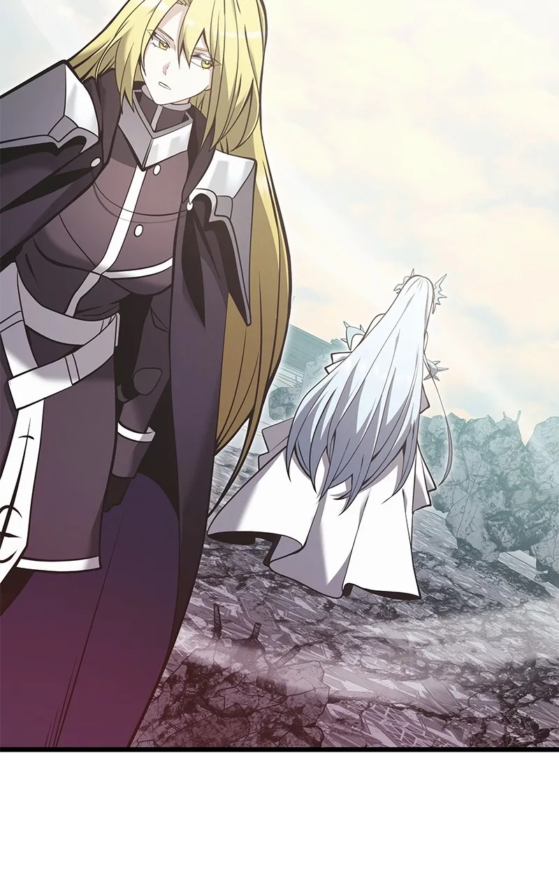 Read Time-Limited Genius Dark Knight chapter 88 image 41 on Lezhin