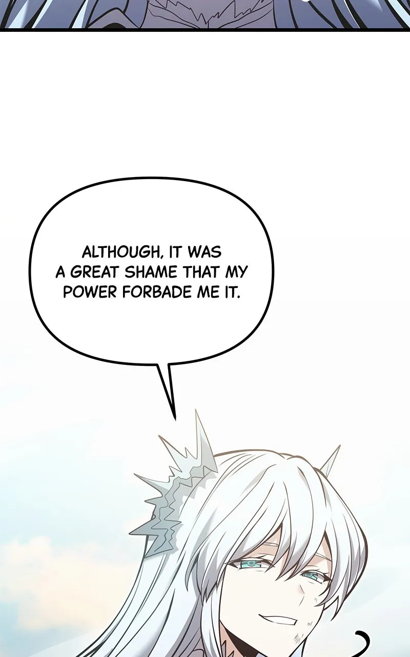 Read Time-Limited Genius Dark Knight chapter 88 image 44 on Lezhin