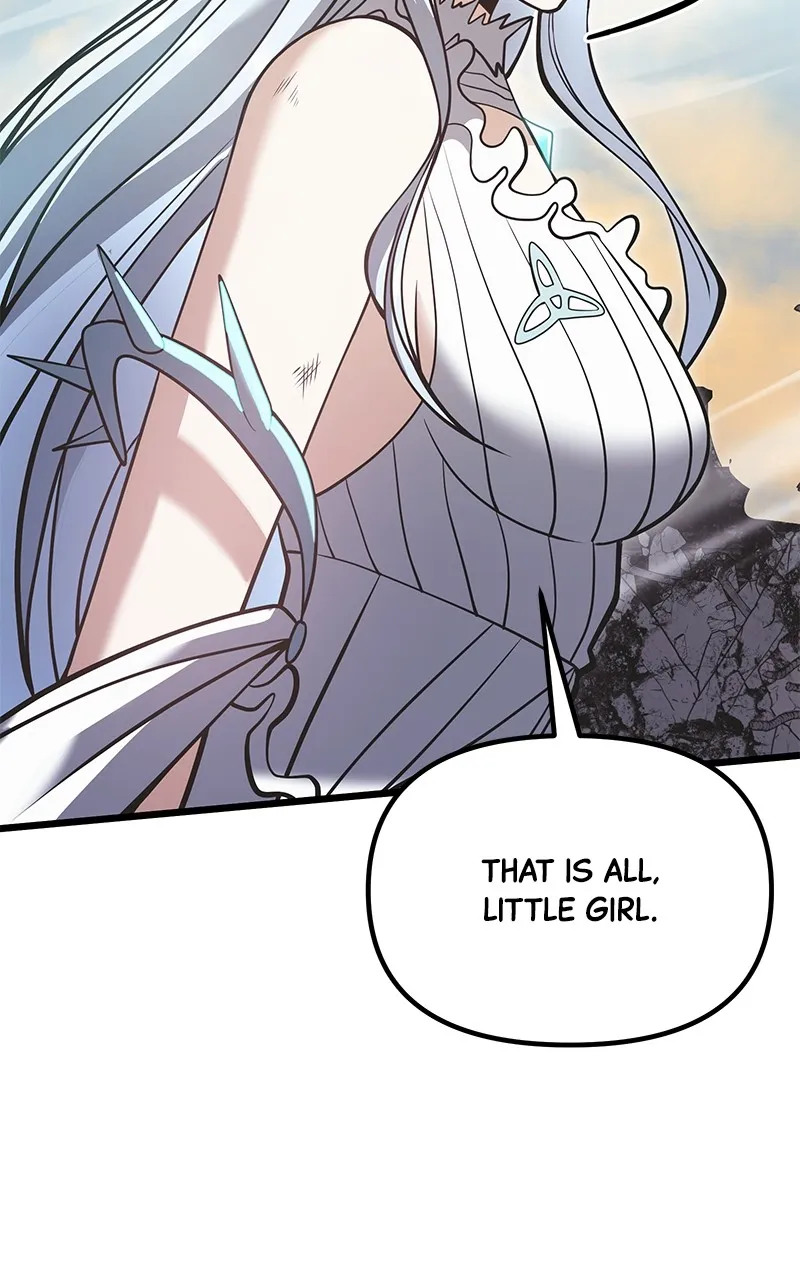 Read Time-Limited Genius Dark Knight chapter 88 image 45 on Lezhin