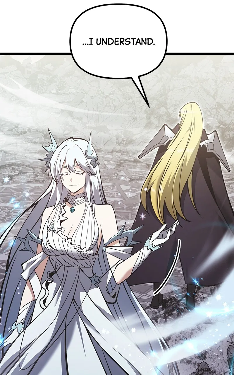 Read Time-Limited Genius Dark Knight chapter 88 image 46 on Lezhin