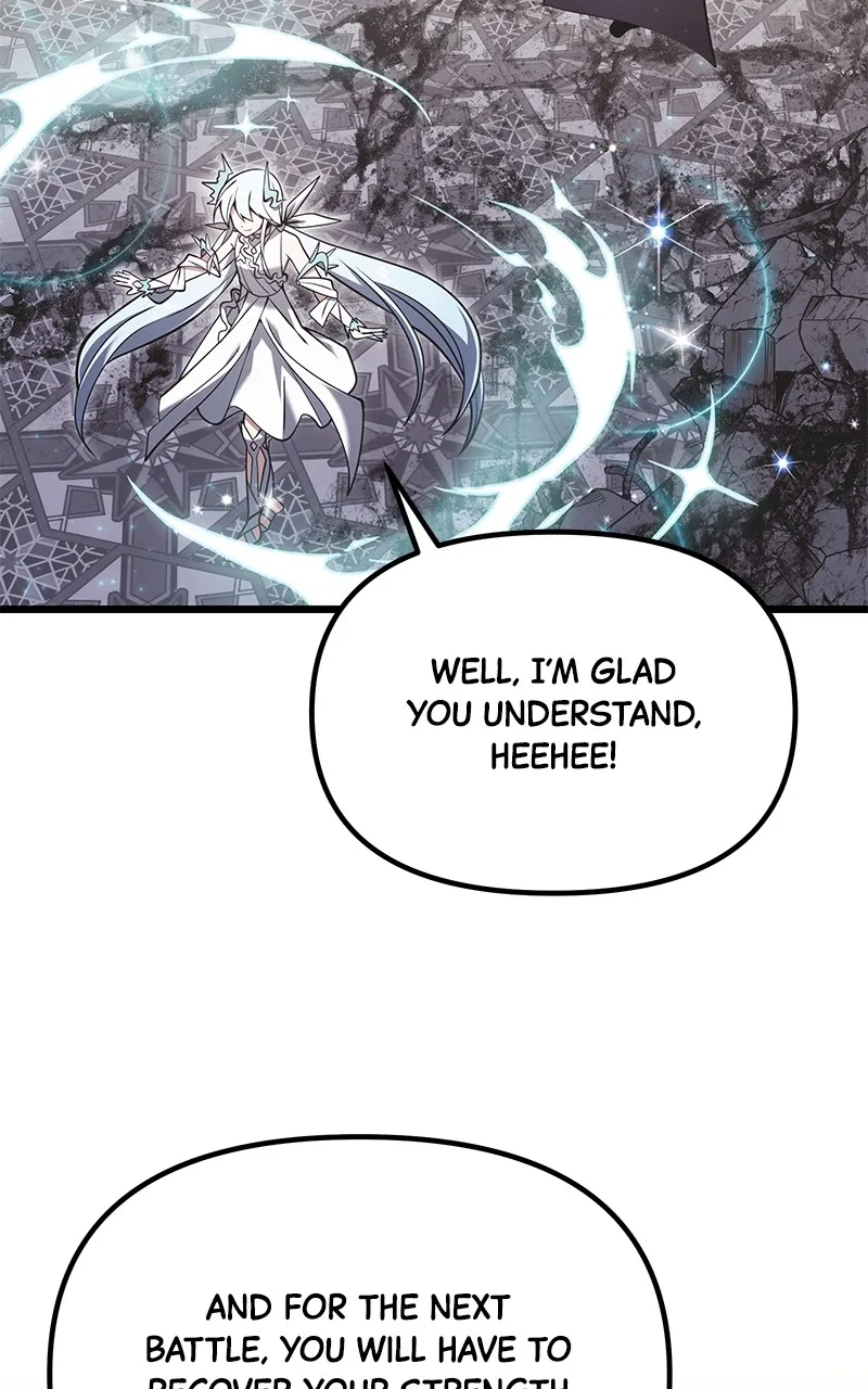 Read Time-Limited Genius Dark Knight chapter 88 image 48 on Lezhin