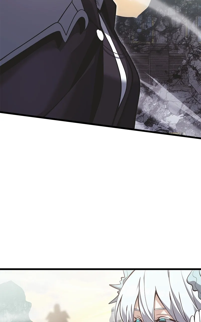 Read Time-Limited Genius Dark Knight chapter 88 image 53 on Lezhin