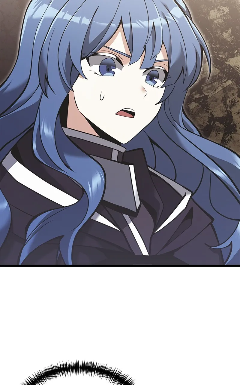 Read Time-Limited Genius Dark Knight chapter 88 image 6 on Lezhin