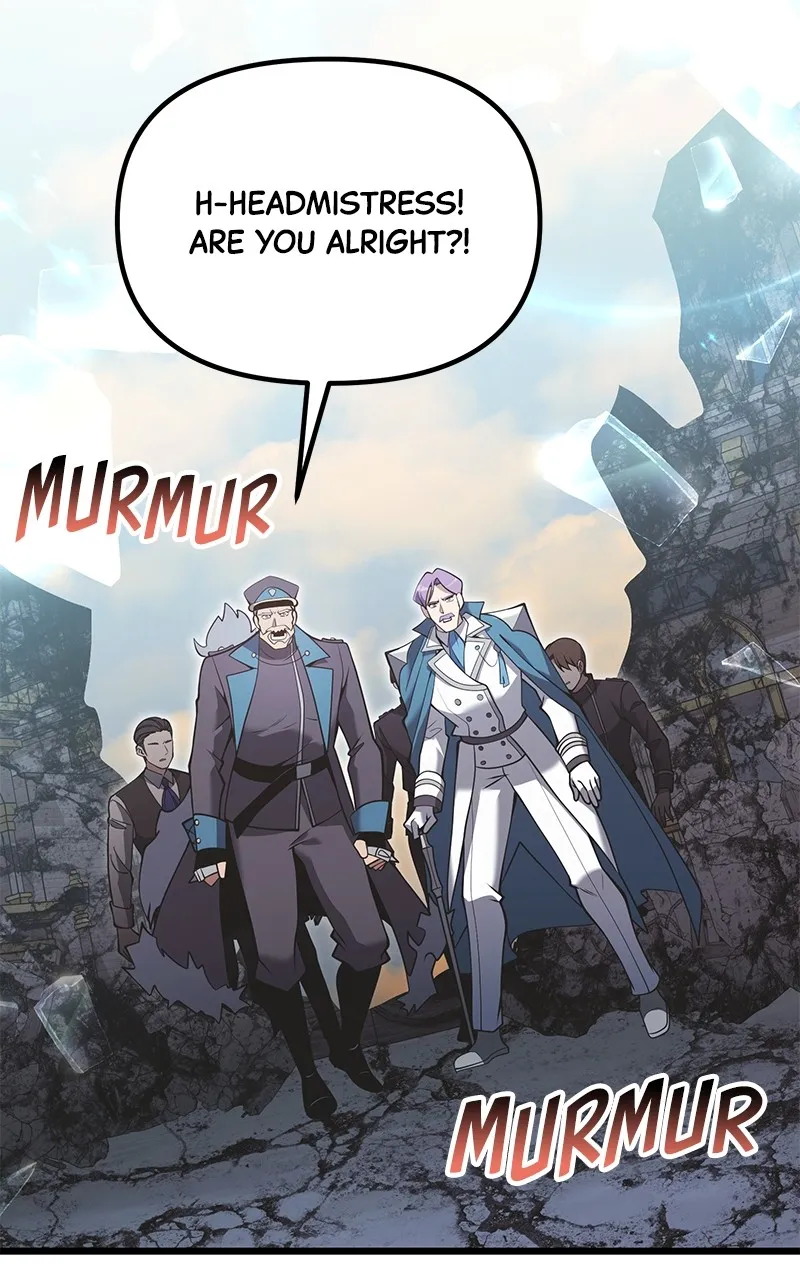 Read Time-Limited Genius Dark Knight chapter 88 image 63 on Lezhin