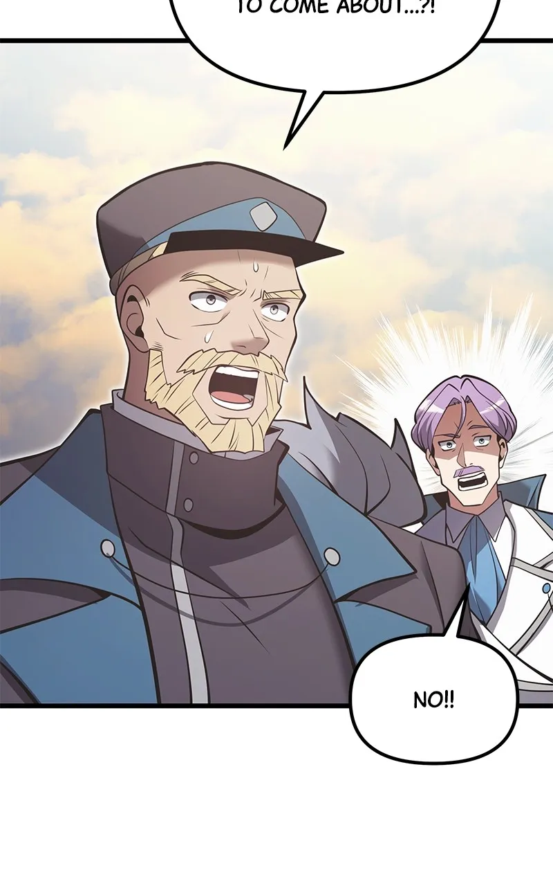 Read Time-Limited Genius Dark Knight chapter 88 image 67 on Lezhin