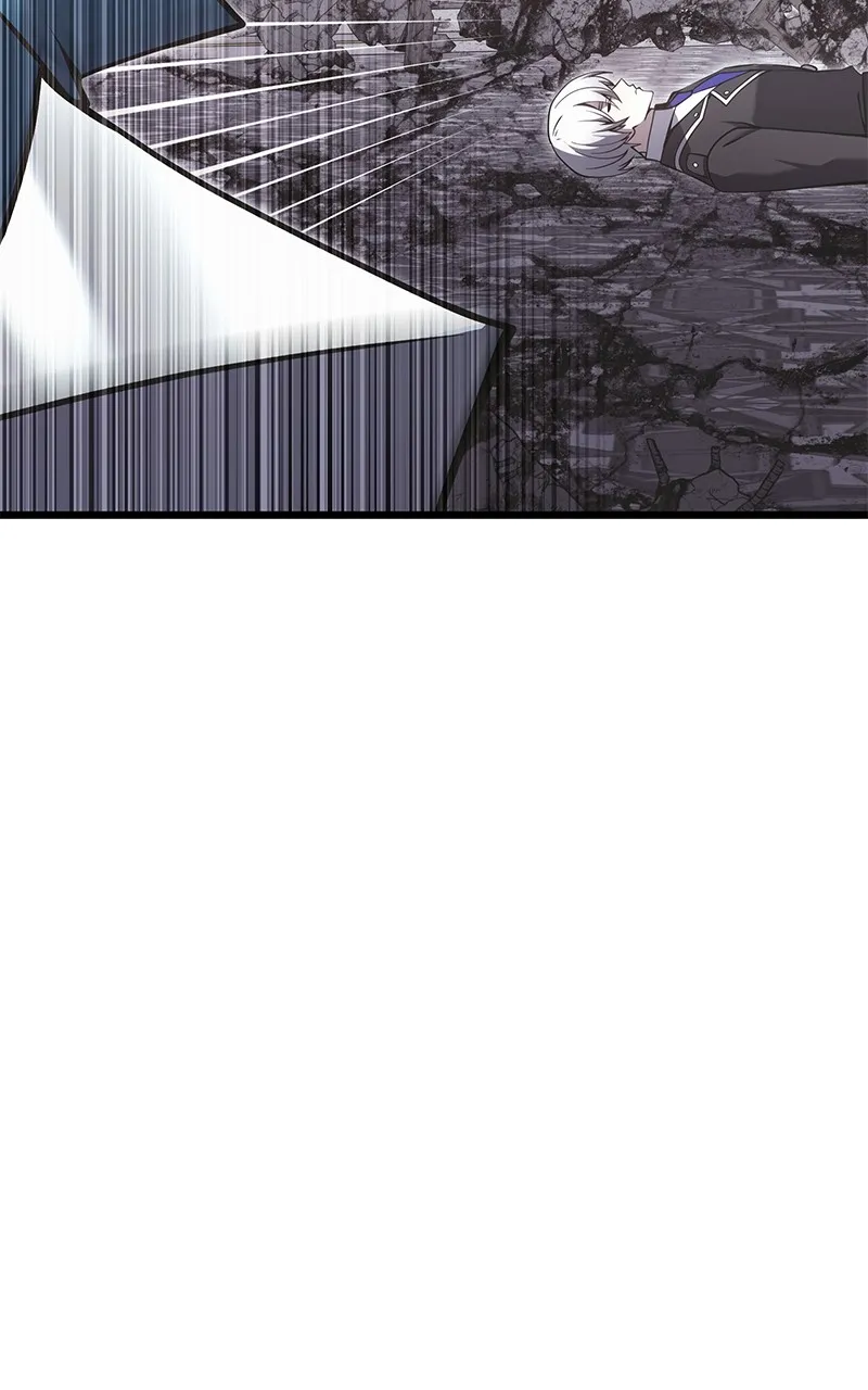 Read Time-Limited Genius Dark Knight chapter 88 image 69 on Lezhin