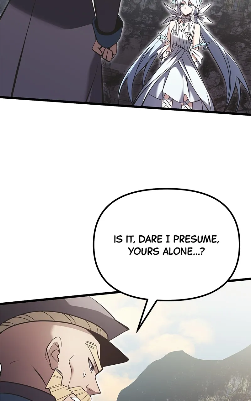 Read Time-Limited Genius Dark Knight chapter 88 image 72 on Lezhin