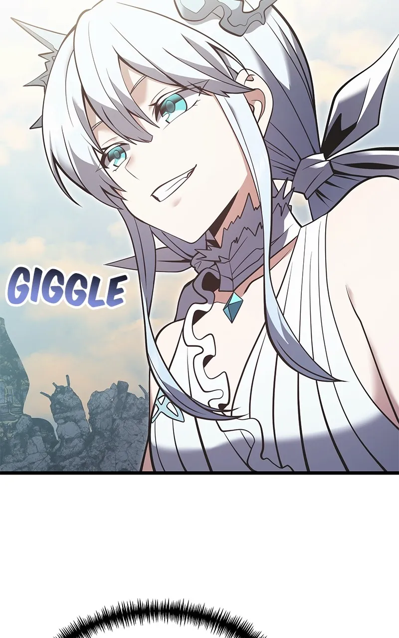 Read Time-Limited Genius Dark Knight chapter 88 image 74 on Lezhin
