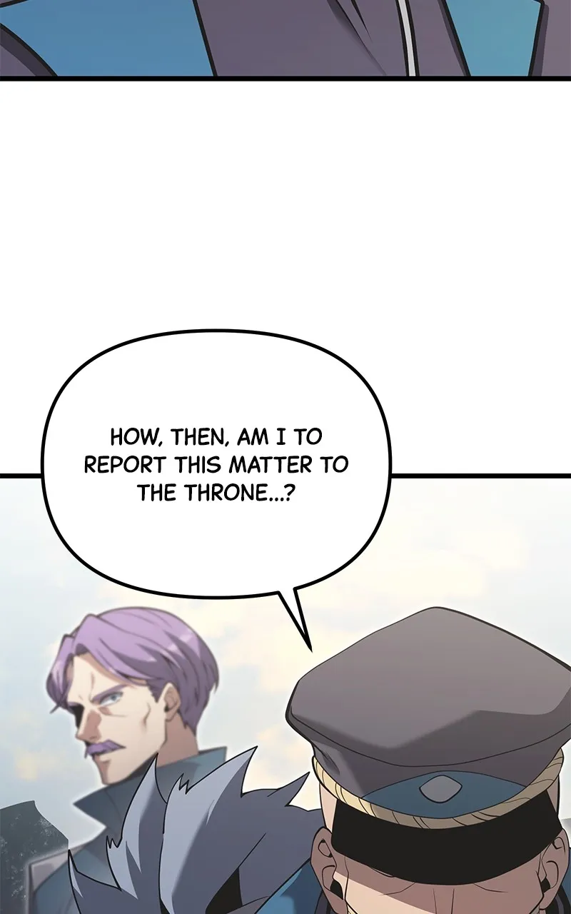 Read Time-Limited Genius Dark Knight chapter 88 image 76 on Lezhin