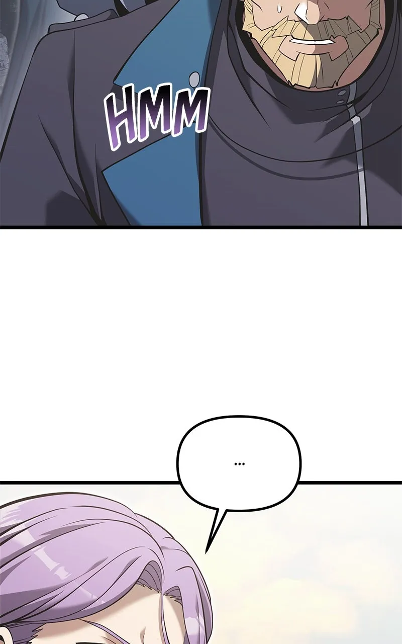 Read Time-Limited Genius Dark Knight chapter 88 image 77 on Lezhin