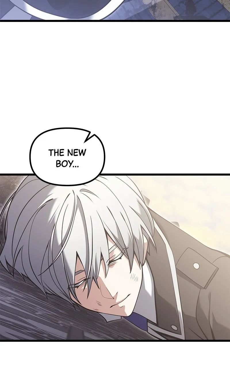 Read Time-Limited Genius Dark Knight chapter 88 image 8 on Lezhin