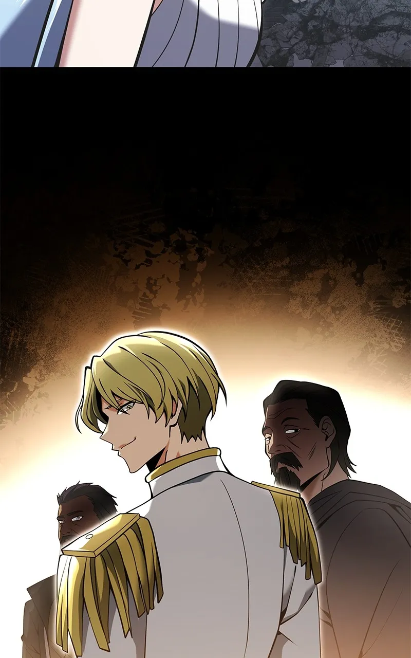 Read Time-Limited Genius Dark Knight chapter 88 image 82 on Lezhin